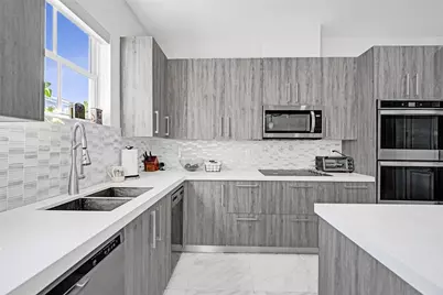 3534 Forest View Circle, Dania Beach, FL 33312 - Photo 42