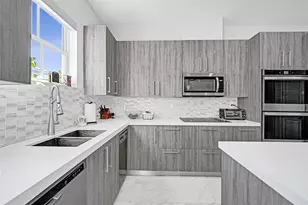 3534 Forest View Cir, Dania Beach, FL 33312 - Photo 42