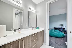 3534 Forest View Cir, Dania Beach, FL 33312 - Photo 60