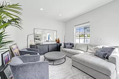 3534 Forest View Creek, Dania Beach, FL 33312 - Photo 28