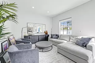 3534 Forest View Creek, Dania Beach, FL 33312 - Photo 28