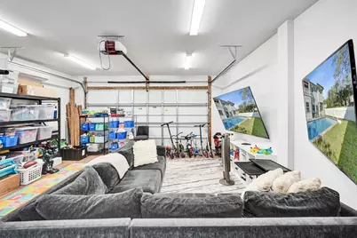 3534 Forest View Creek, Dania Beach, FL 33312 - Photo 48