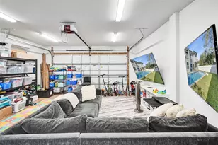 3534 Forest View Creek, Dania Beach, FL 33312 - Photo 48