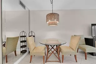 3215 SE 10th St, Pompano Beach, FL 33062 - Photo 8