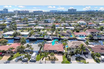 2524 SE 9th Street, Pompano Beach, FL 33062 - Photo 4