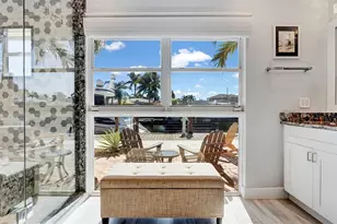 2524 SE 9th St, Pompano Beach, FL 33062 - Photo 22