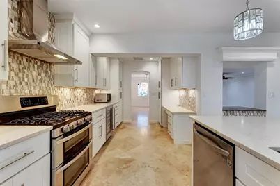 2524 SE 9th Street, Pompano Beach, FL 33062 - Photo 14