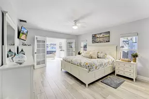 2524 SE 9th St, Pompano Beach, FL 33062 - Photo 10