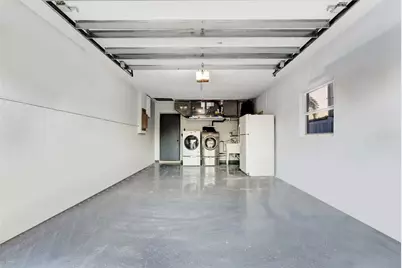 2524 SE 9th Street, Pompano Beach, FL 33062 - Photo 56