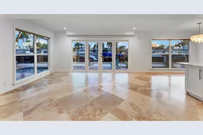 2524 SE 9th Street, Pompano Beach, FL 33062 - Photo 36