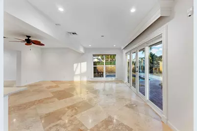 2524 SE 9th Street, Pompano Beach, FL 33062 - Photo 38