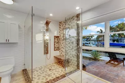 2524 SE 9th Street, Pompano Beach, FL 33062 - Photo 50