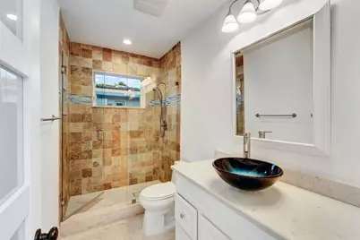 2524 SE 9th Street, Pompano Beach, FL 33062 - Photo 24