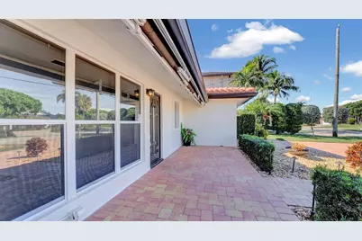 2524 SE 9th Street, Pompano Beach, FL 33062 - Photo 10