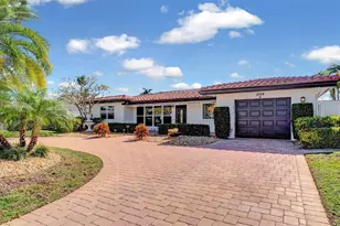 2524 SE 9th St, Pompano Beach, FL 33062 - Photo 32