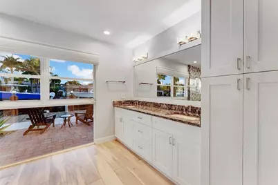 2524 SE 9th Street, Pompano Beach, FL 33062 - Photo 48