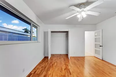 2524 SE 9th Street, Pompano Beach, FL 33062 - Photo 28