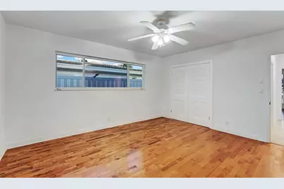 2524 SE 9th Street, Pompano Beach, FL 33062 - Photo 26