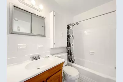 815 SW 10th Terrace #18V, Hallandale Beach, FL 33009 - Photo 14