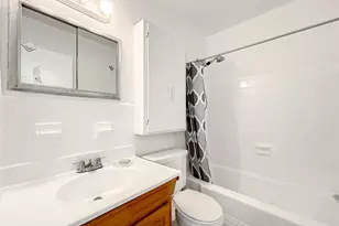 815 SW 10th Terrace, Hallandale Beach, FL 33009 - Photo 14