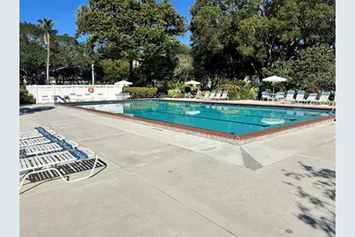 3980 Oaks Clubhouse Drive #405, Pompano Beach, FL 33069 - Photo 14