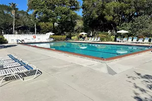 3980 Oaks Clubhouse Dr, Pompano Beach, FL 33069 - Photo 14