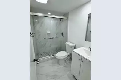 3980 Oaks Clubhouse Drive #405, Pompano Beach, FL 33069 - Photo 12