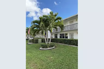 180 Markham I #180, Deerfield Beach, FL 33442 - Photo 2