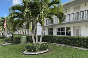 180 Markham I, Deerfield Beach, FL 33442 - Photo 2