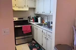180 Markham I, Deerfield Beach, FL 33442 - Photo 8