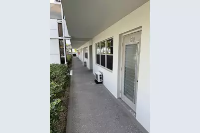 180 Markham I #180, Deerfield Beach, FL 33442 - Photo 22