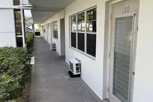 180 Markham I, Deerfield Beach, FL 33442 - Photo 22