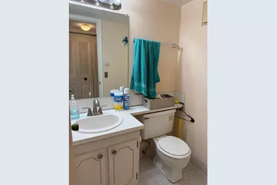 180 Markham I #180, Deerfield Beach, FL 33442 - Photo 12