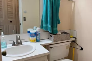 180 Markham I, Deerfield Beach, FL 33442 - Photo 12