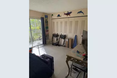 180 Markham I #180, Deerfield Beach, FL 33442 - Photo 14