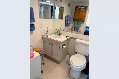 180 Markham I #180, Deerfield Beach, FL 33442 - Photo 16