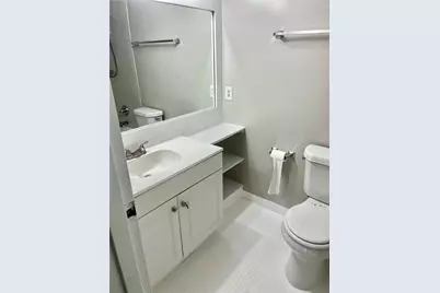 4394 NW 9th Avenue #21-2A, Deerfield Beach, FL 33064 - Photo 6