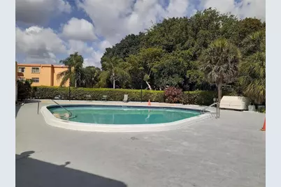 4394 NW 9th Avenue #21-2A, Pompano Beach, FL 33064 - Photo 18