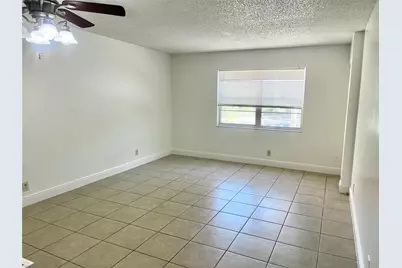 4394 NW 9th Avenue #21-2A, Pompano Beach, FL 33064 - Photo 6