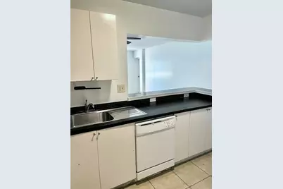 4394 NW 9th Avenue #21-2A, Pompano Beach, FL 33064 - Photo 4