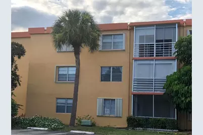 4394 NW 9th Avenue #21-2A, Deerfield Beach, FL 33064 - Photo 18