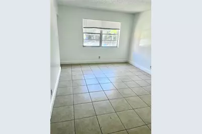 4394 NW 9th Avenue #21-2A, Pompano Beach, FL 33064 - Photo 10