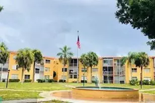 4394 NW 9th Ave, Deerfield Beach, FL 33064 - Photo 1