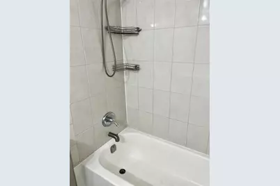 4394 NW 9th Avenue #21-2A, Deerfield Beach, FL 33064 - Photo 8