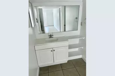 4394 NW 9th Avenue #21-2A, Pompano Beach, FL 33064 - Photo 12