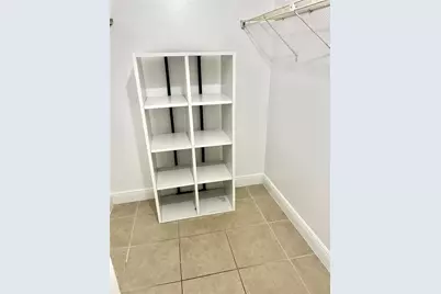 4394 NW 9th Avenue #21-2A, Deerfield Beach, FL 33064 - Photo 10