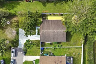 8443 Garden Gate Pl, Boca Raton, FL 33433 - Photo 26