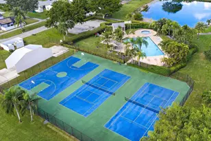 8443 Garden Gate Pl, Boca Raton, FL 33433 - Photo 30