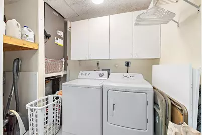 8443 Garden Gate Place, Boca Raton, FL 33433 - Photo 16