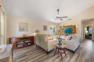 8443 Garden Gate Pl, Boca Raton, FL 33433 - Photo 2